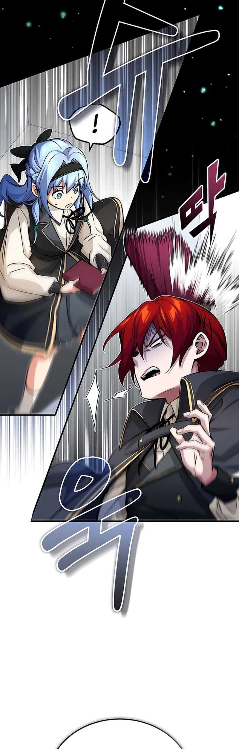 Chapter 78 - halaman 13