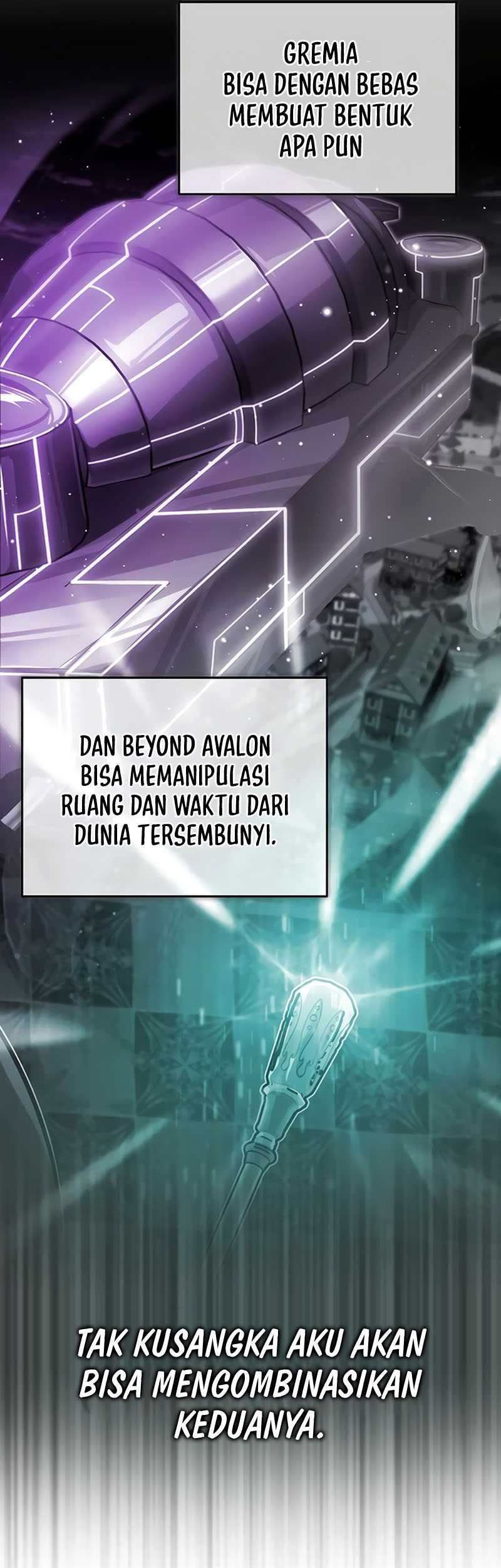 Chapter 78 - halaman 15