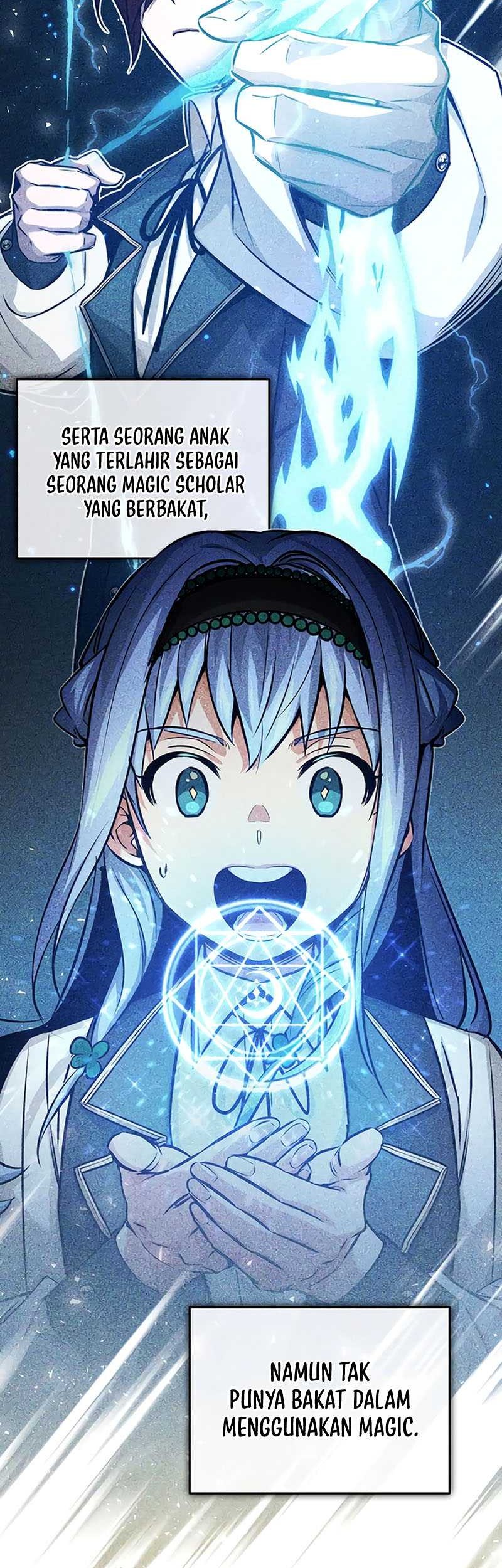 Chapter 78 - halaman 17