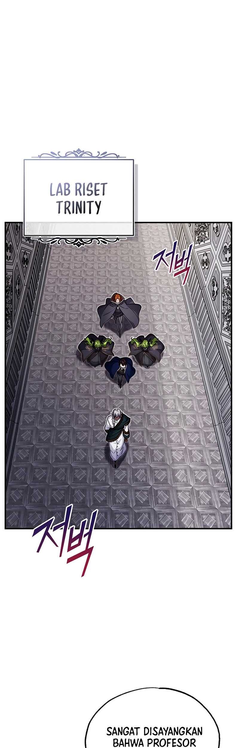 Chapter 78 - halaman 21