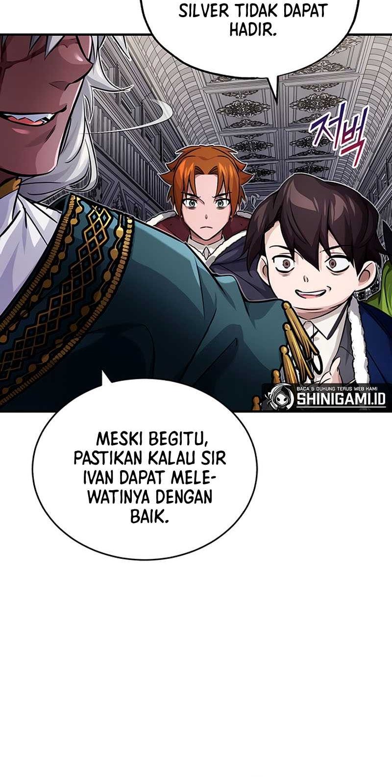 Chapter 78 - halaman 22