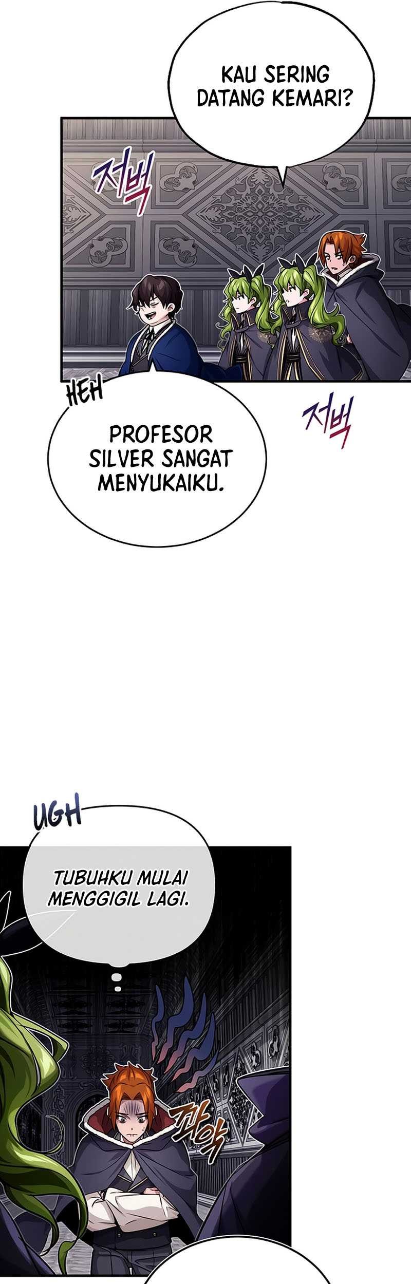 Chapter 78 - halaman 23