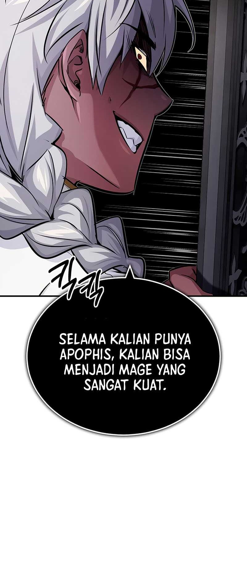 Chapter 78 - halaman 26