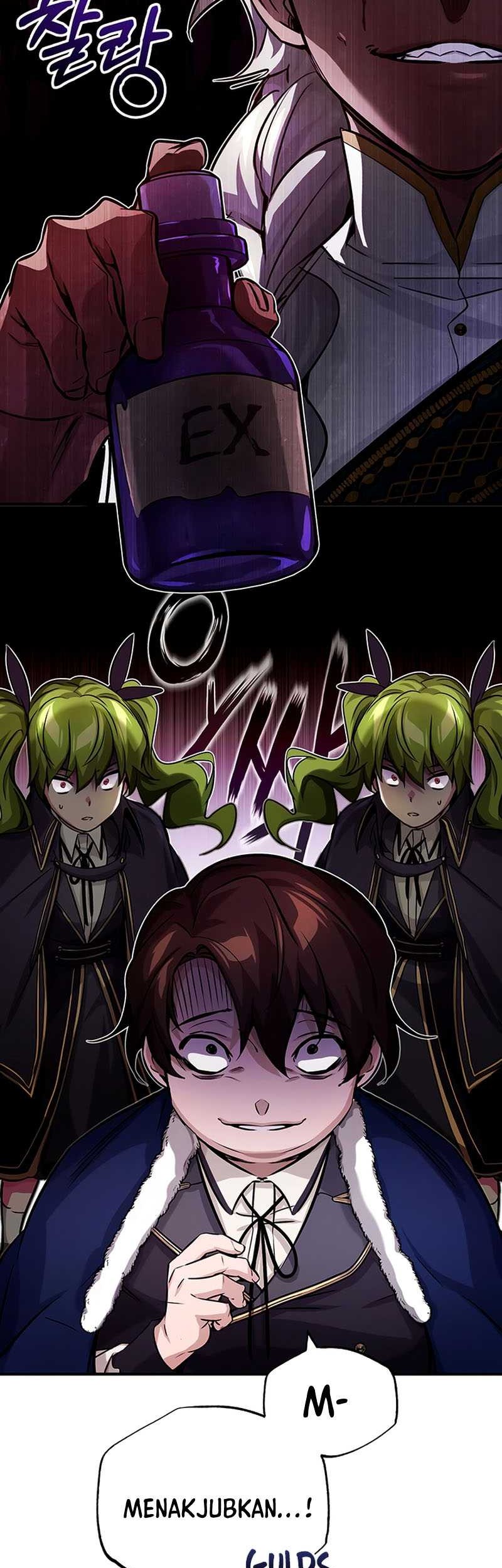 Chapter 78 - halaman 29