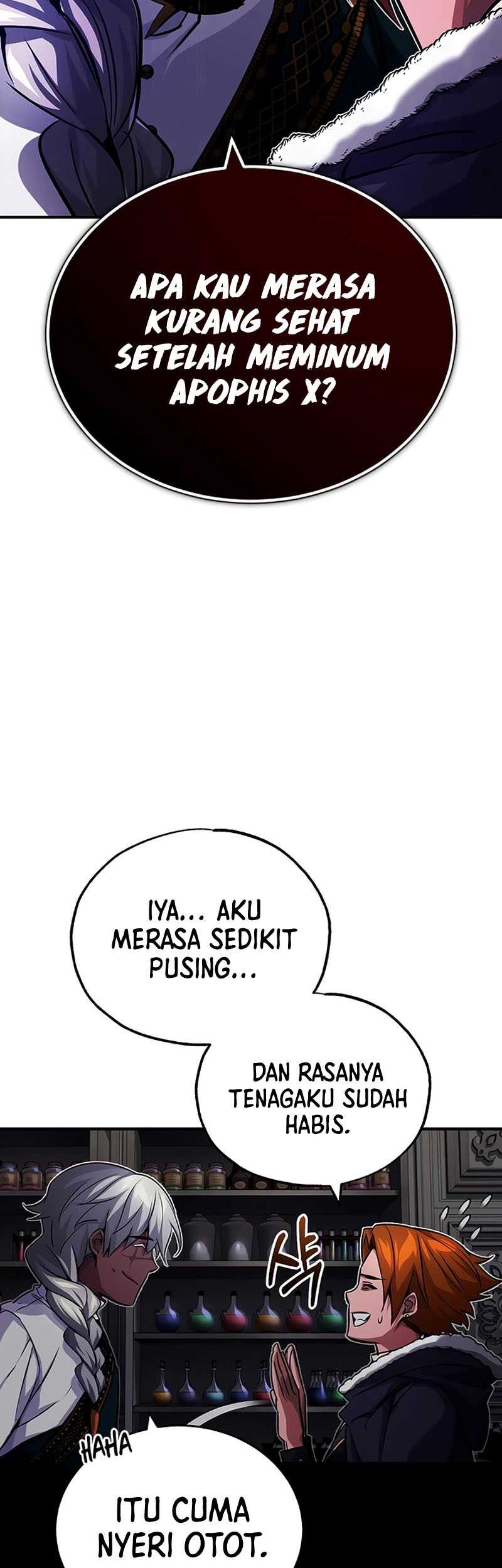 Chapter 78 - halaman 33