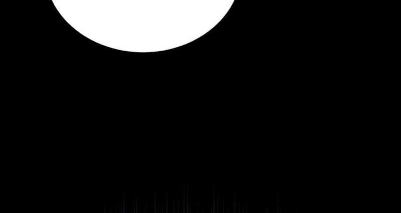 Chapter 78 - halaman 34