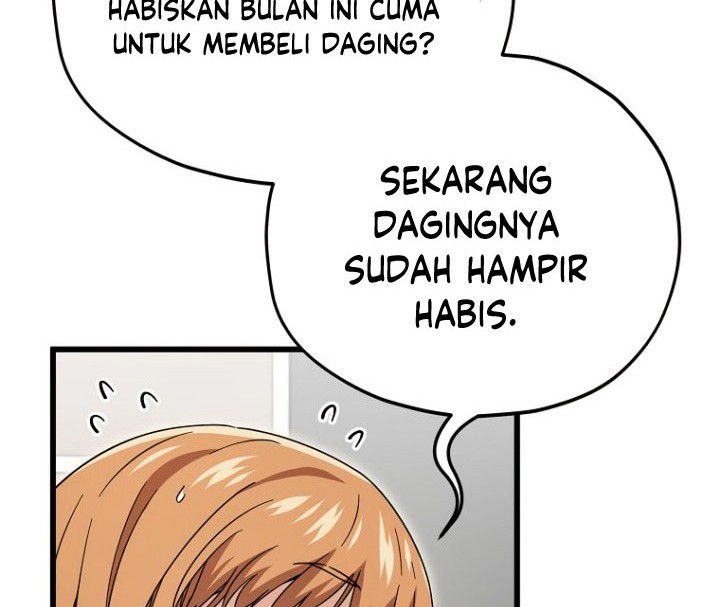 Chapter 120 - halaman 56