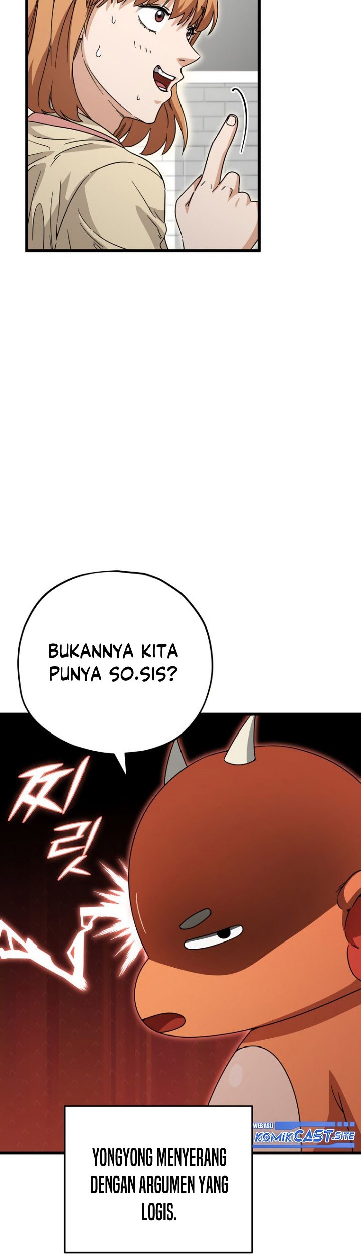 Chapter 120 - halaman 57