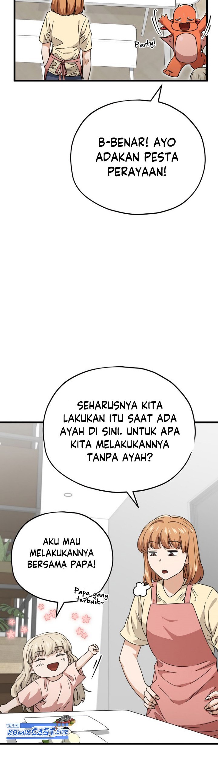 Chapter 120 - halaman 61