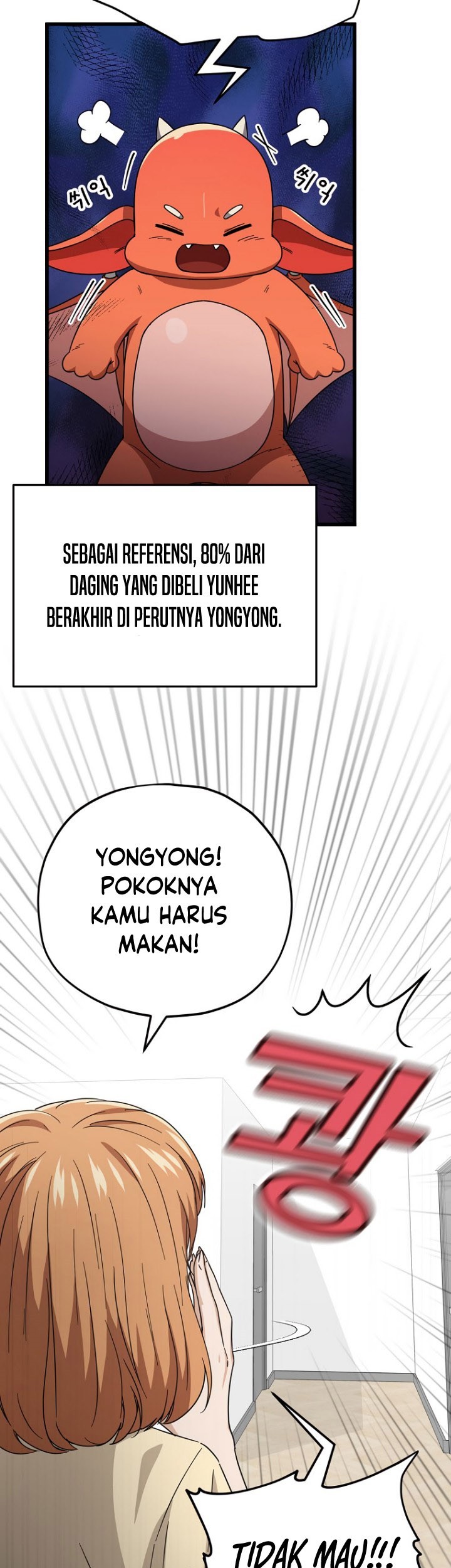 Chapter 120 - halaman 63