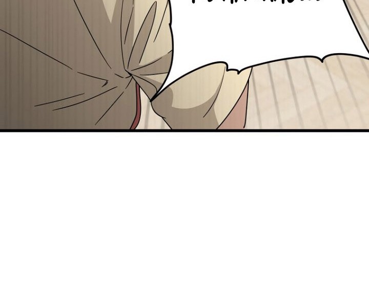 Chapter 120 - halaman 64