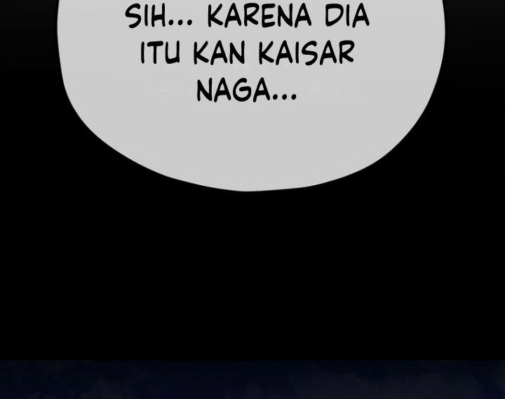 Chapter 120 - halaman 66