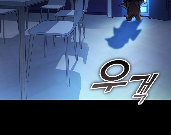 Chapter 120 - halaman 68
