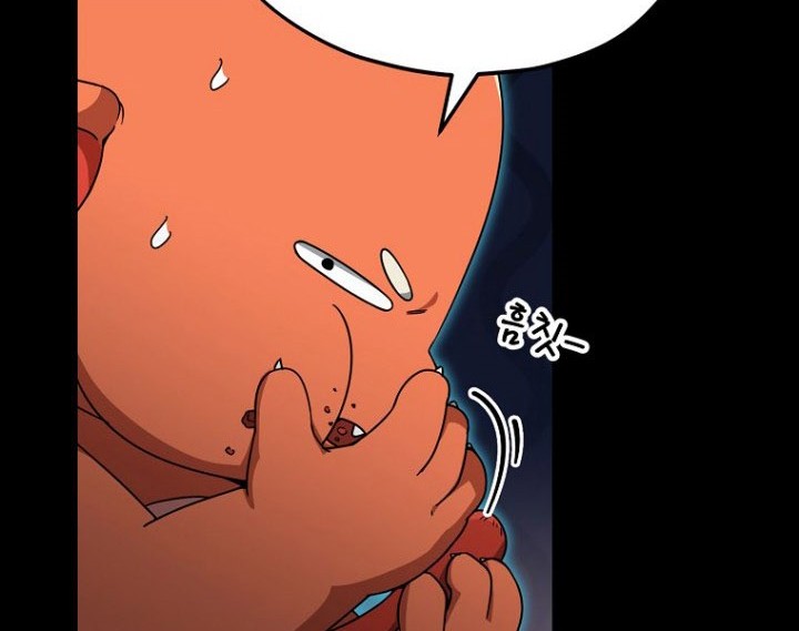 Chapter 120 - halaman 70