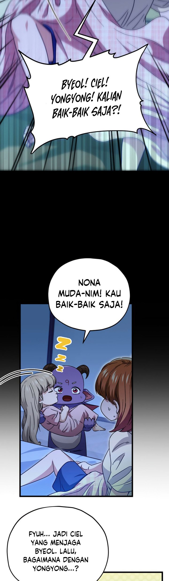 Chapter 120 - halaman 74