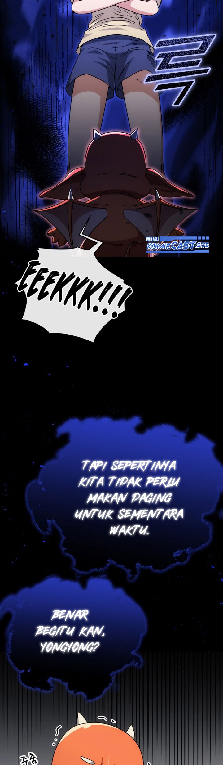 Chapter 120 - halaman 77