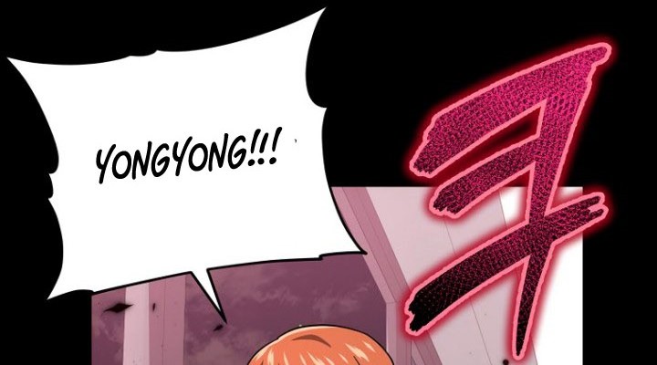 Chapter 120 - halaman 81