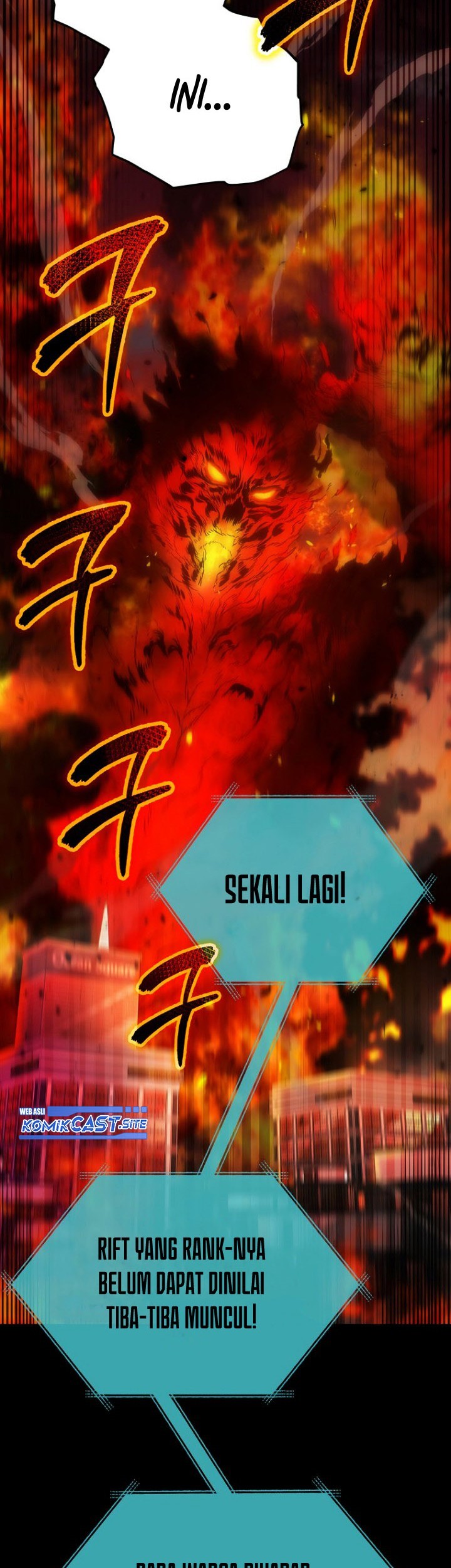 Chapter 120 - halaman 84