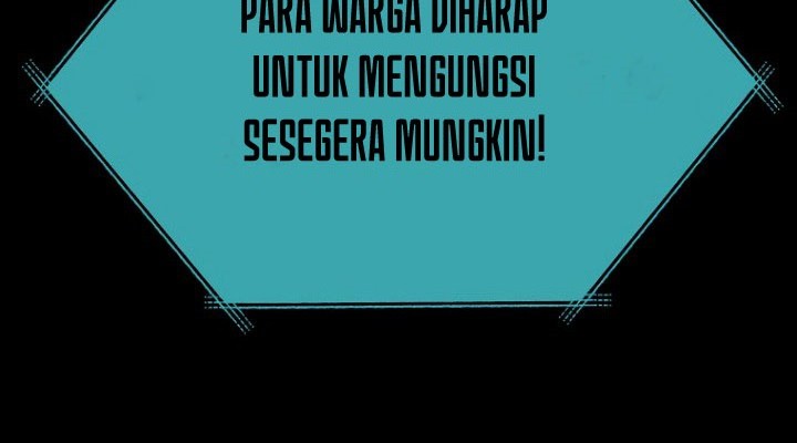 Chapter 120 - halaman 85