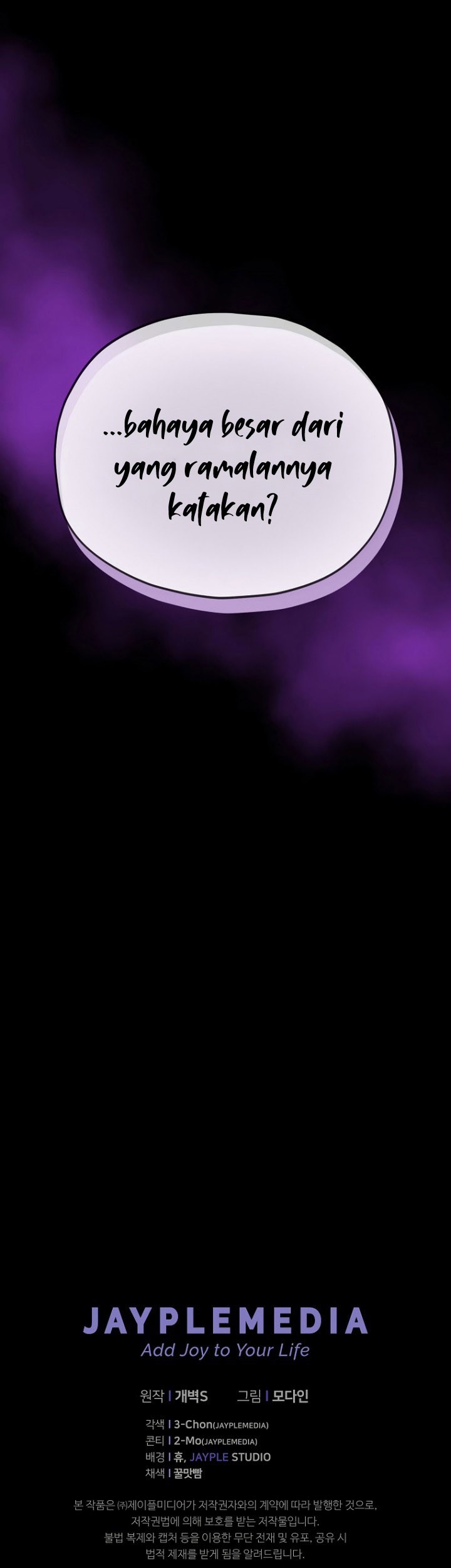 Chapter 120 - halaman 86