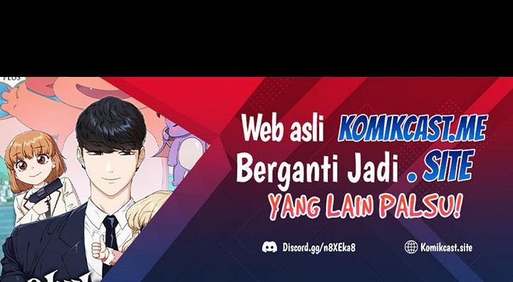 Chapter 120 - halaman 87