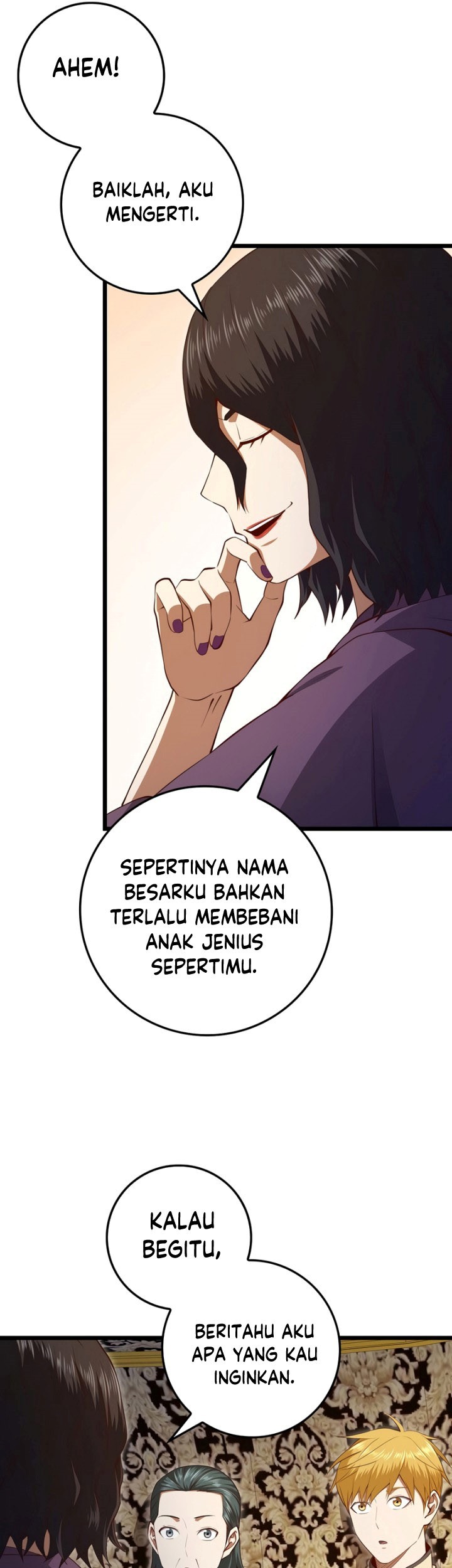 Chapter 86 - halaman 19