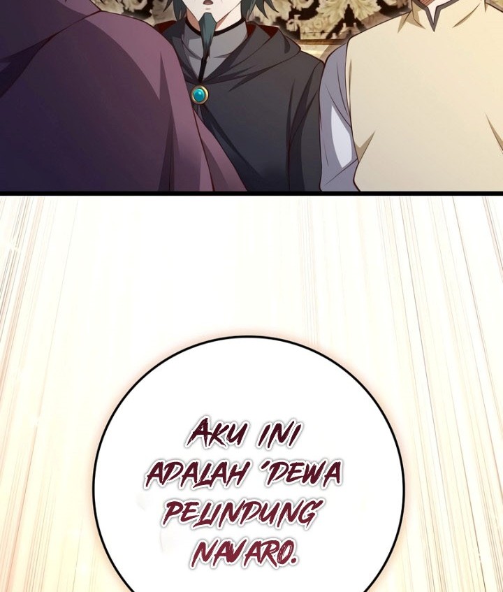 Chapter 86 - halaman 20
