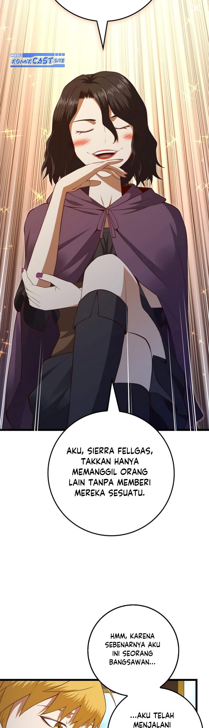 Chapter 86 - halaman 21