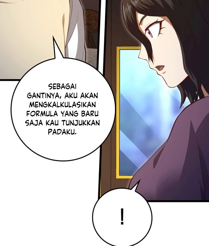 Chapter 86 - halaman 24