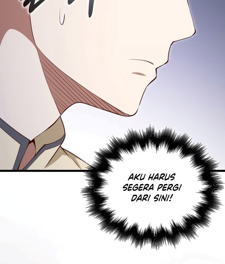 Chapter 86 - halaman 26