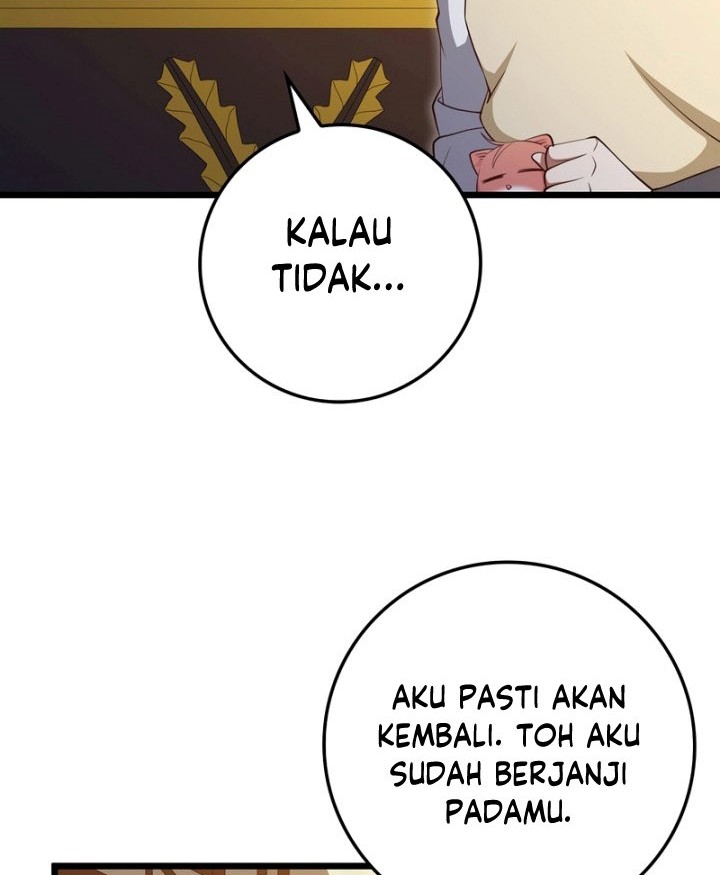 Chapter 86 - halaman 30
