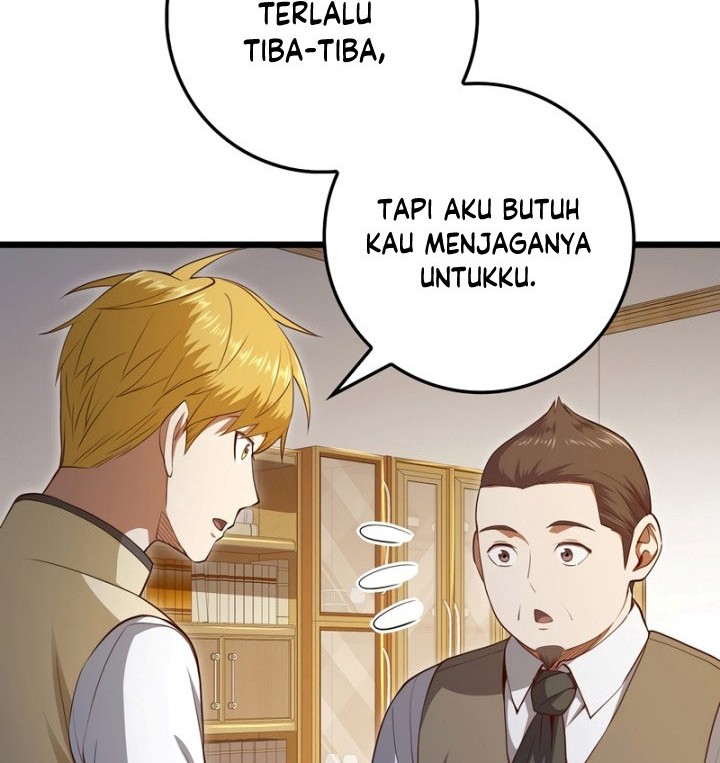 Chapter 86 - halaman 38