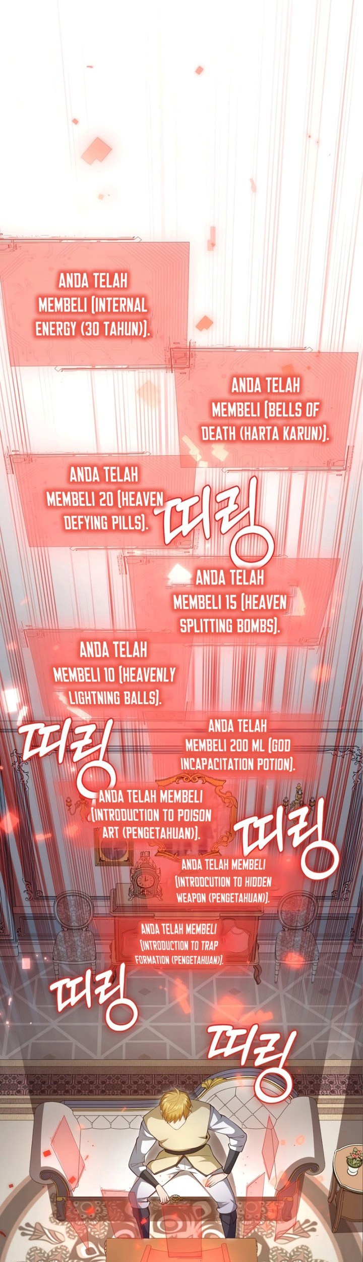 Chapter 86 - halaman 45