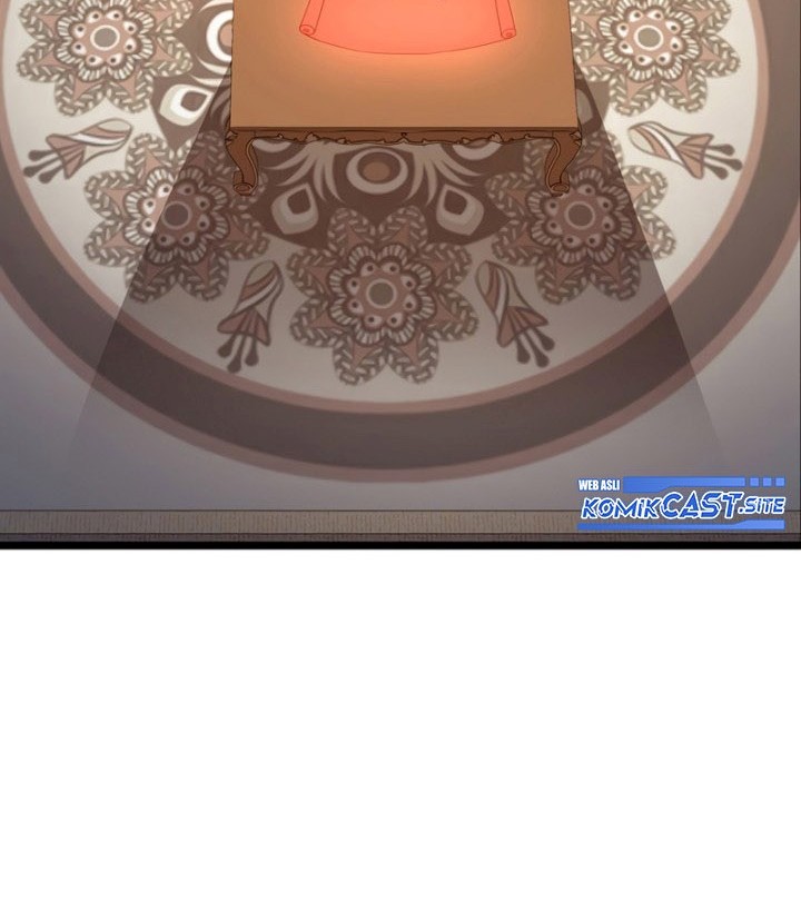 Chapter 86 - halaman 46