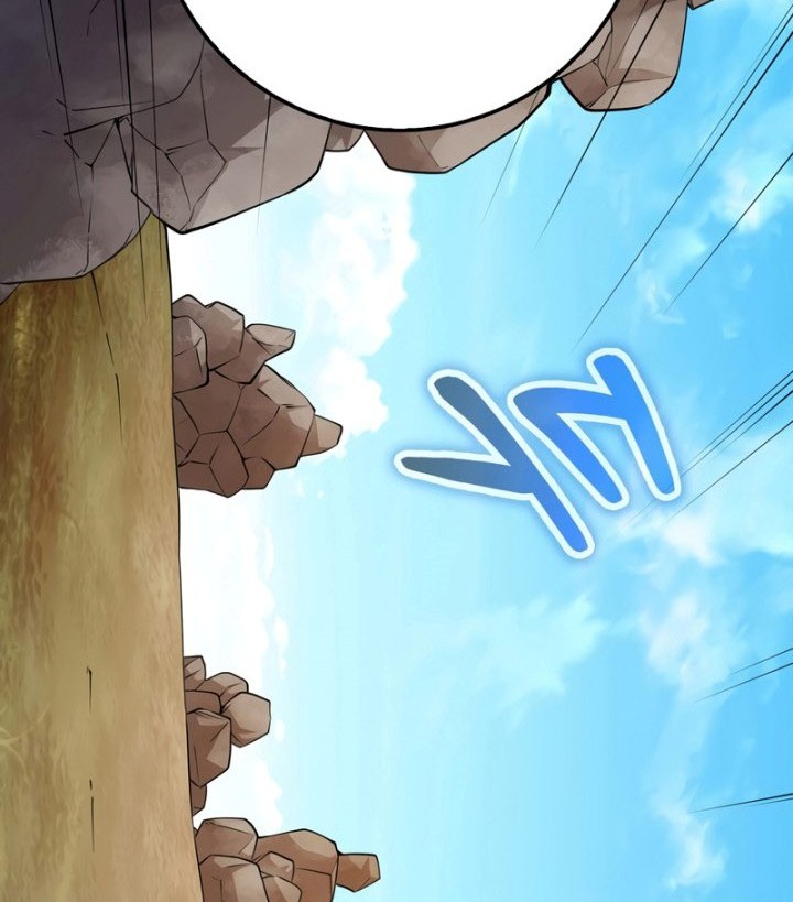 Chapter 86 - halaman 48