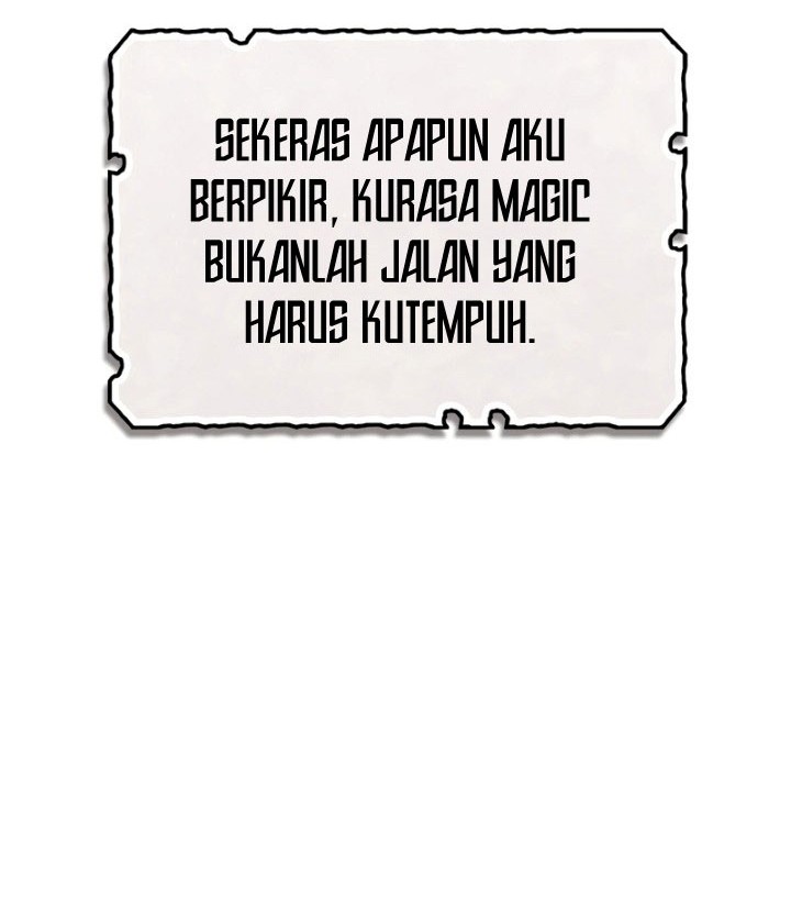 Chapter 86 - halaman 50