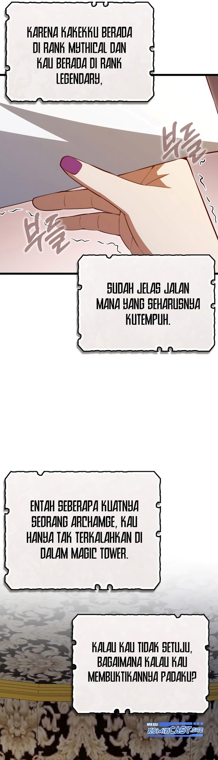 Chapter 86 - halaman 51