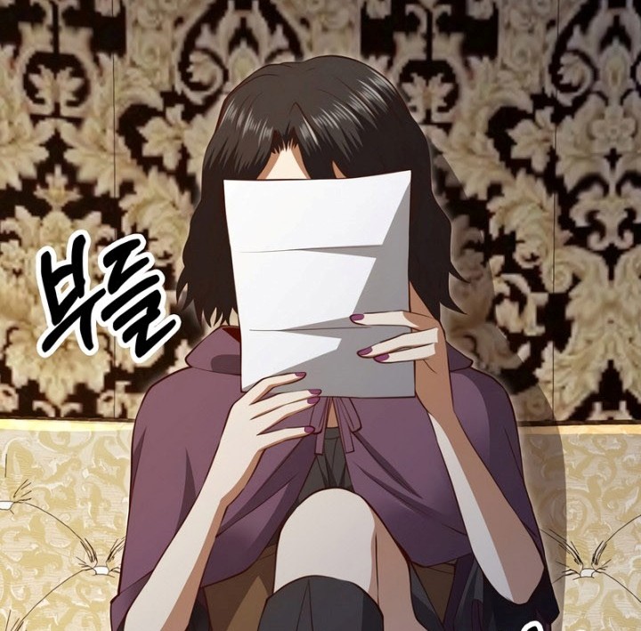 Chapter 86 - halaman 52