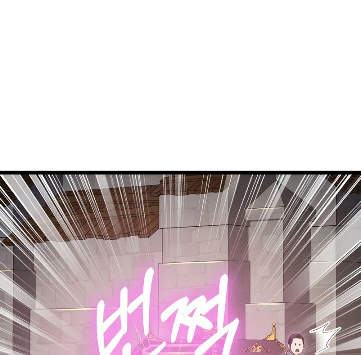 Chapter 86 - halaman 56