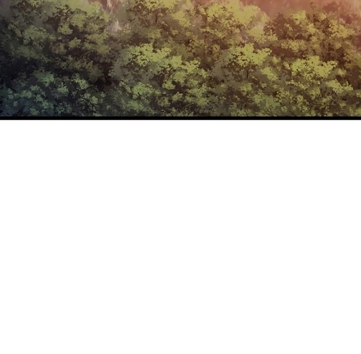 Chapter 86 - halaman 58