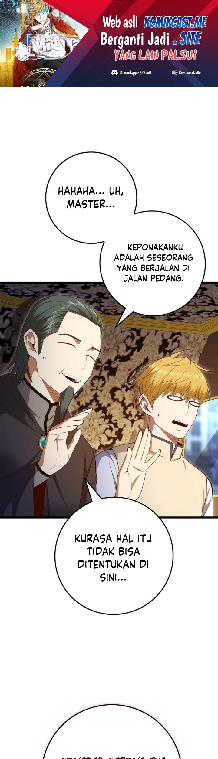 Chapter 86 - halaman 3