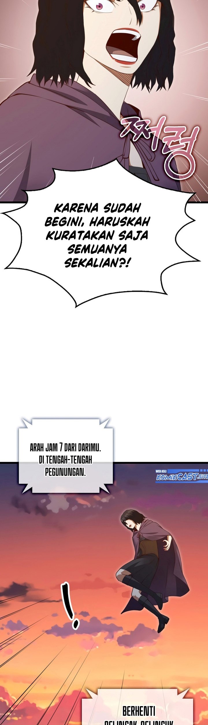 Chapter 86 - halaman 61
