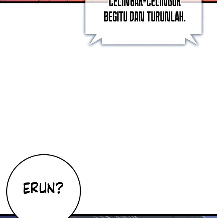 Chapter 86 - halaman 62