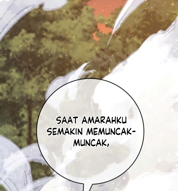 Chapter 86 - halaman 70
