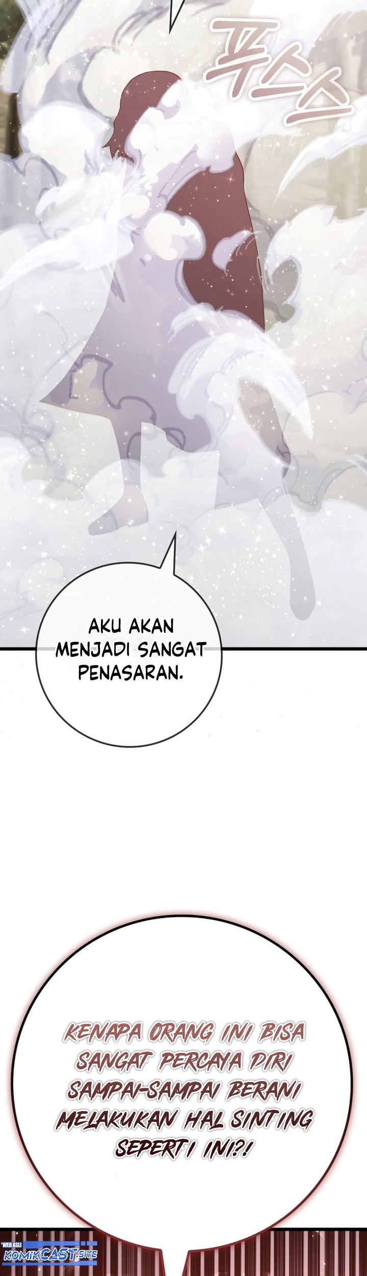 Chapter 86 - halaman 71