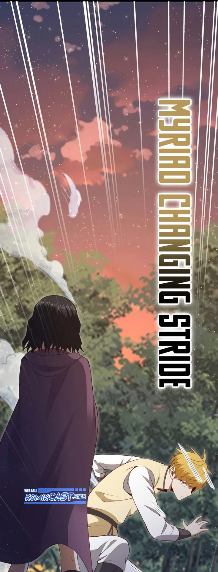 Chapter 86 - halaman 75