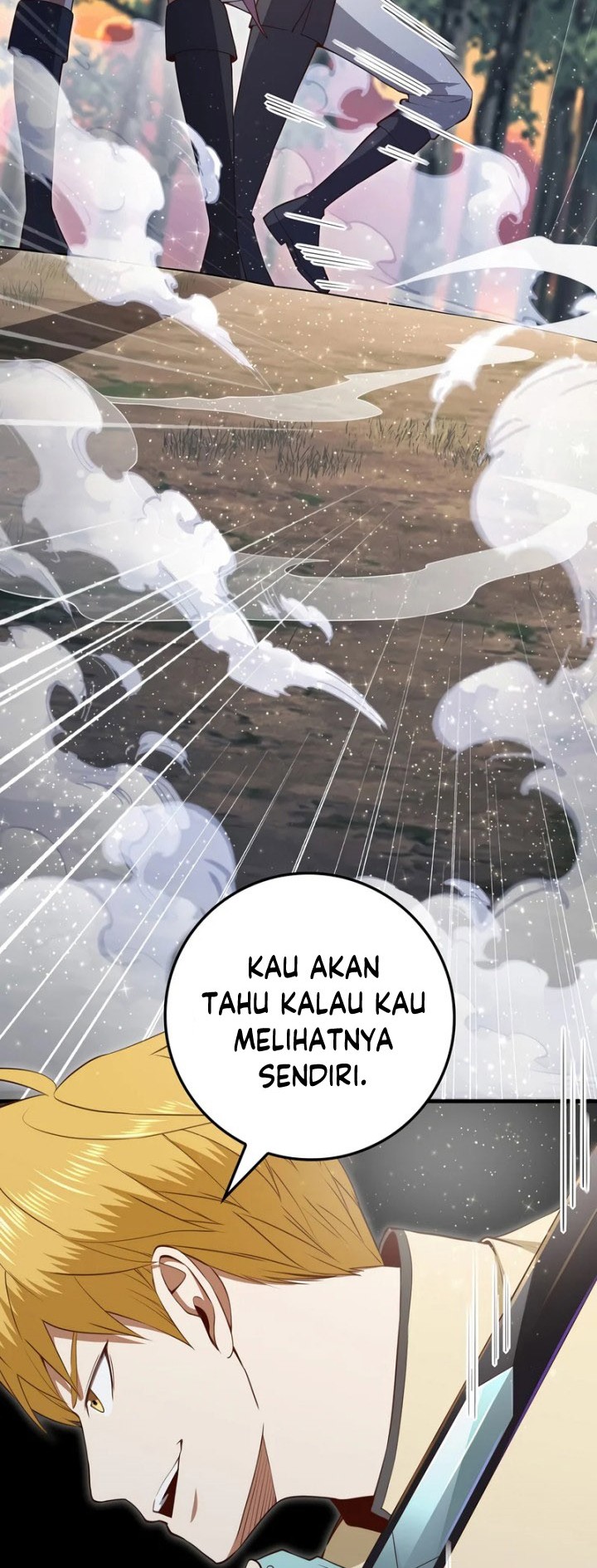 Chapter 86 - halaman 76