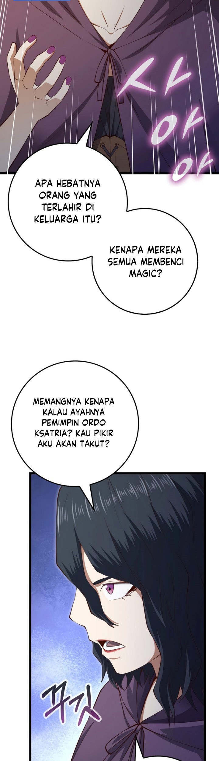 Chapter 86 - halaman 5