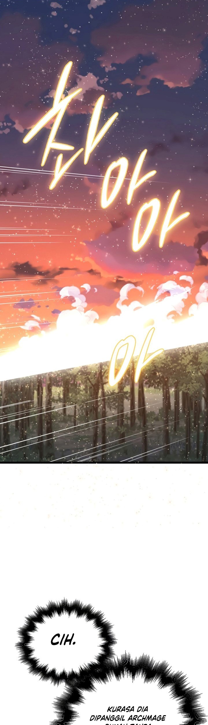 Chapter 86 - halaman 83