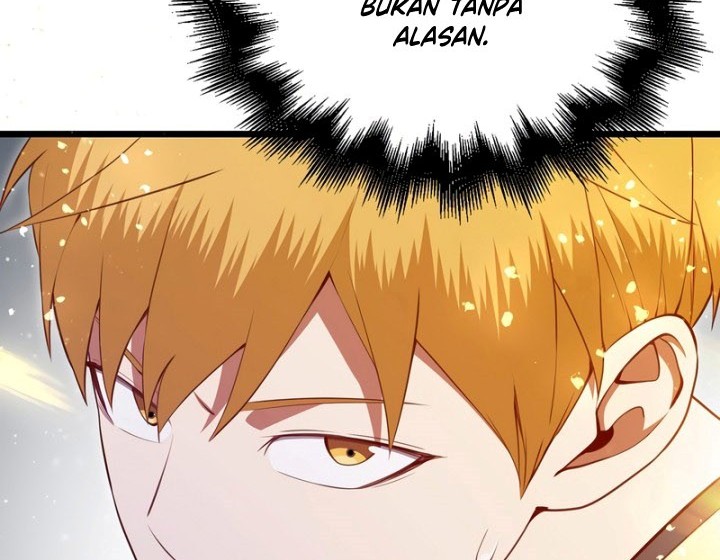 Chapter 86 - halaman 84